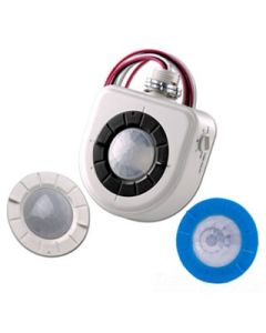 Occupancy Sensor