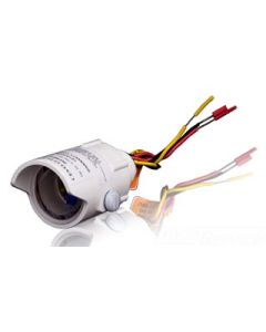 Outdoor Photocell