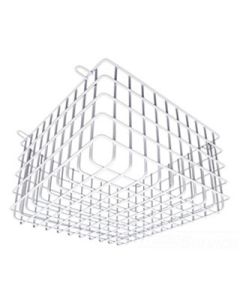 Occupancy Sensor Protective Cage