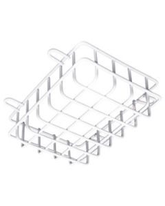 Occupancy Sensor Protective Cage
