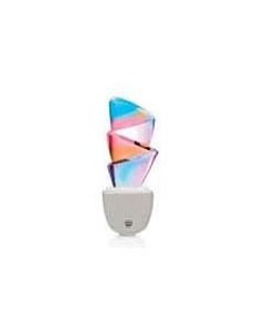 LED Night Light