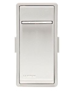 Coordinating Dimmer Color Change Kit