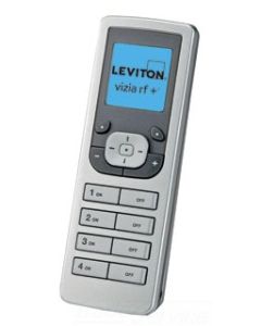 Handheld Remote Controller Programmer