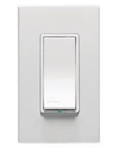 Wall Controller