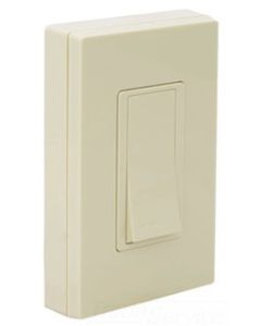 Remote Switch