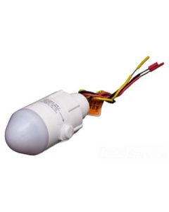 Atrium Photocell
