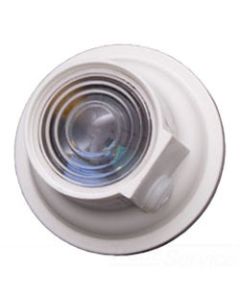 Indoor Photocell