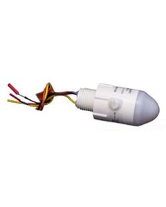 Skylight Photocell