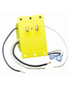 Dimming System GFCI