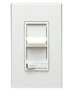 Slide Dimmer