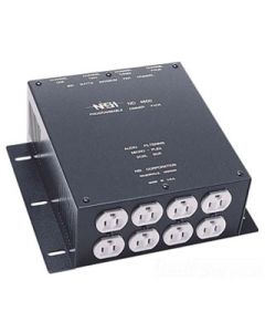 Lighting Control Unit