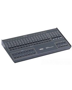 Lighting Control Unit