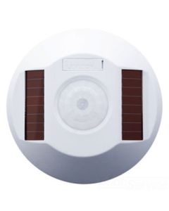 Occupancy Sensor
