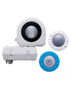 Occupancy Sensor