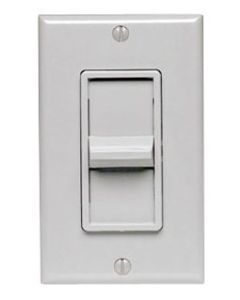 Slide Dimmer