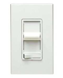 Slide Dimmer