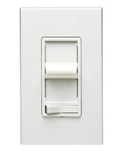 Slide Dimmer