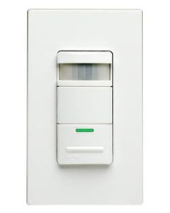 Occupancy Sensor Switch