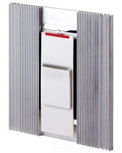 Slide Dimmer