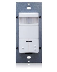 Occupancy Sensor