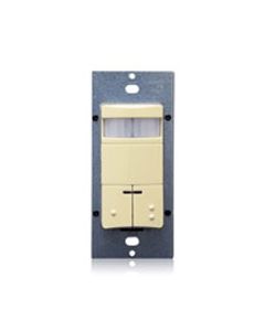 Occupancy Sensor