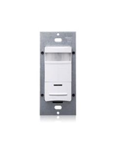 Occupancy Sensor