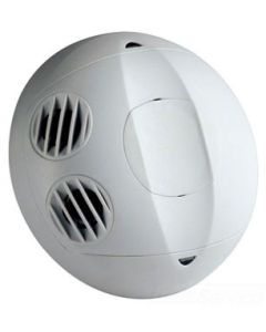 Occupancy Sensor