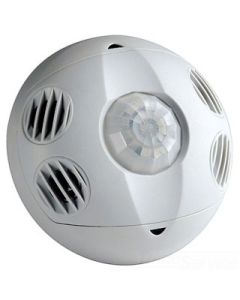 Occupancy Sensor