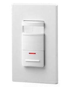 Occupancy Sensor