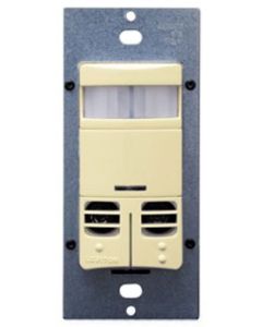 Occupancy Sensor Switch
