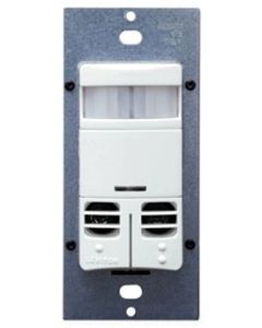 Occupancy Sensor Switch
