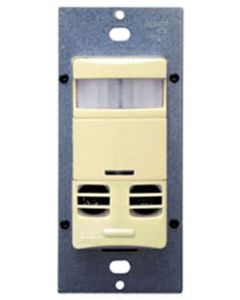 Occupancy Sensor