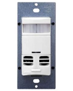 Occupancy Sensor