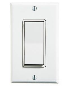 Remote Switch