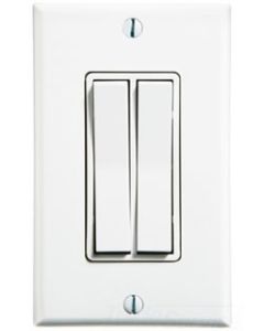 Remote Switch