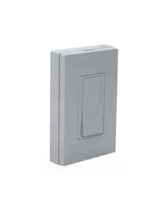 Remote Switch