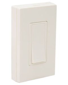 Remote Switch