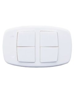 Remote Switch