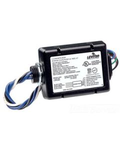 Occupancy Sensor Add-A-Relay