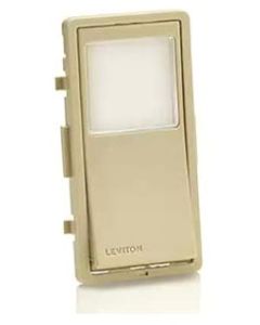 Timer Color Change Kit
