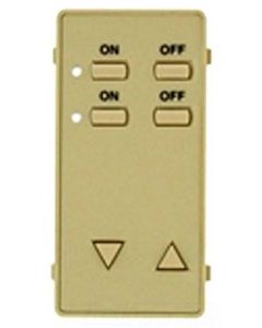 Lighting Control Color Change Kit