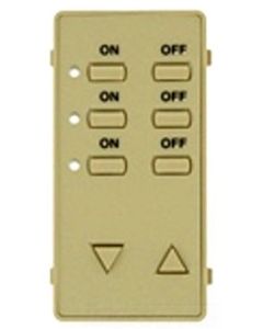 Lighting Control Color Change Kit