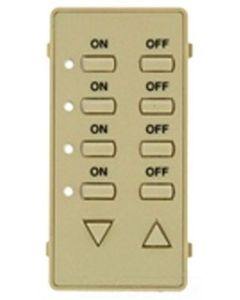 Lighting Control Color Change Kit