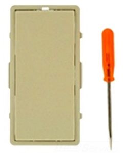 Lighting Control Color Change Kit