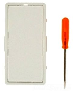 Lighting Control Color Change Kit