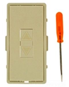 Lighting Control Color Change Kit
