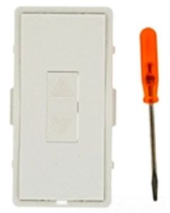 Lighting Control Color Change Kit
