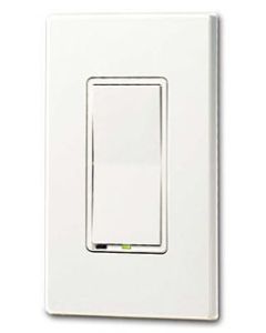 Lighting Control Dimmer Switch