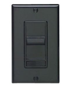 Slide Dimmer