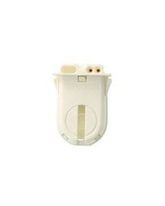 Fluorescent Lampholder